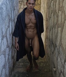 Astoundingly Asian  61a8e5c3e5b1f.jpg