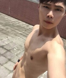 Shaved 2522 61a8e6610ec02.jpg