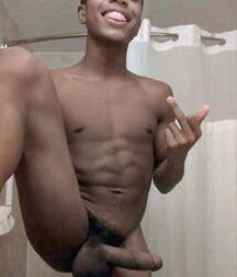 Black Boy Bits 61aa515e02c5e.jpg