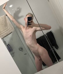 Shaved 2523 61ab84e8aefb1.jpg