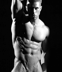 Shaved 2523 61ab84f803e77.png