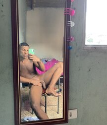 Shaved 2523 61ab84ffdd479.jpg
