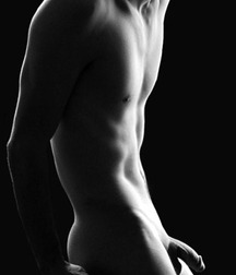 Shaved 2523 61ab8505652bd.jpg