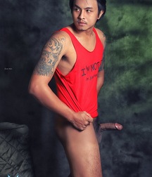 Outstandingly Oriental 61ae28c1f2f9a.jpg