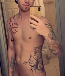 Shaved 2524 61ae2933088bc.jpg