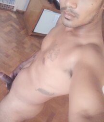 Asian, Always  61af7b1f38956.jpg