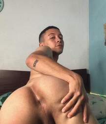 Load Me Up  61b0c89aa1e05.jpg