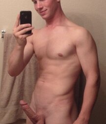 Shaved 2525 61b0c8cc28229.jpg
