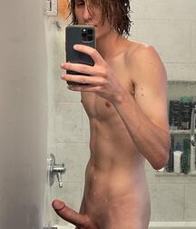 Shaved 2526 61b0c9131021d.jpg