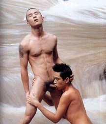 Asian Abundance 61b236cfcfa14.jpg