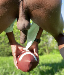 Lubed and Waiting 61b2376550a42.png