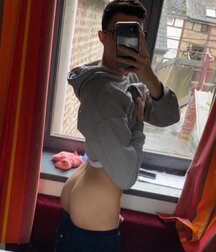 Marvelass  61b617992947e.jpg