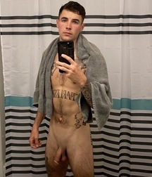 Shaved 2527 61b618faecc9b.jpg