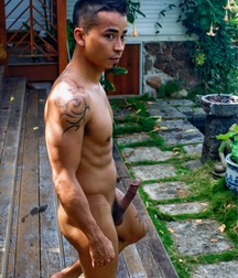 Astoundingly Asian  61ba17634050b.jpg