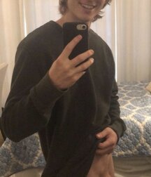 Shaved 2530 61ba182d3ab4b.jpg