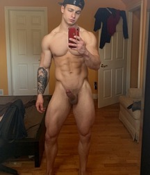 Shaved 2530 61ba184138057.jpg