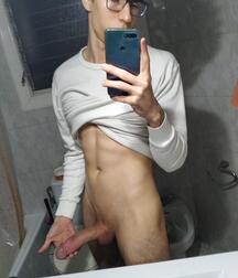 Shaved 2528 61ba185953e0d.jpg