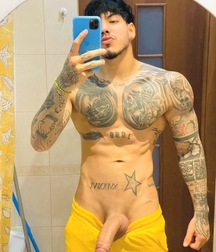 Shaved 2528 61ba1871a1cc9.jpg