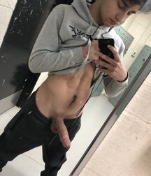 Shaved 2528 61ba187ce5ef2.jpg