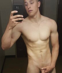 Shaved 2528 61ba18839afaa.jpg