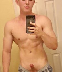 Shaved 2531