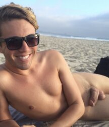 Shaved 2531 61ba18b067c4b.jpg