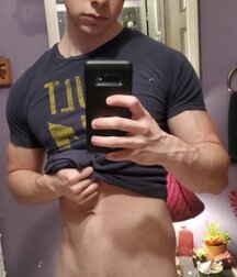 Shaved 2531 61ba18be31fca.jpg