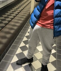 I've Wrapped Your Present  61ba18ddeac55.jpg