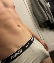 I've Wrapped Your Present  61ba18e230b78.jpg