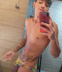 I've Wrapped Your Present  61ba18ef80a85.jpg