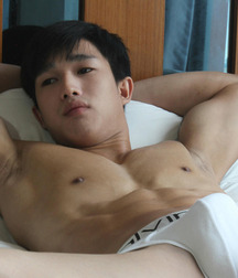 I've Wrapped Your Present  61ba18f596da1.jpg