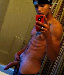 Healthily Hispanic 61bb589154b2a.png