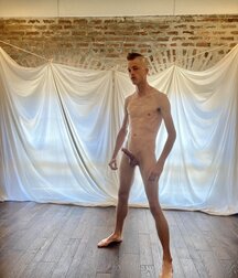 Shaved 2529 61bb59762008f.jpg