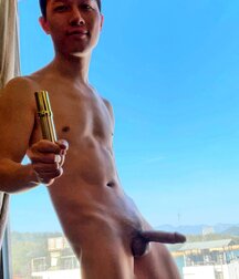 Shaved 2529 61bb598dc06bb.jpg