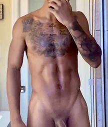 Shaved 2529 61bb59998976c.jpg