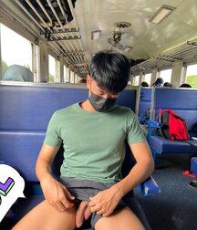 Asian Actuality 61bf4d4e7ae95.jpg