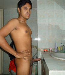Shaved 2532 61bf4e3c48c2b.jpg