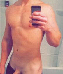 Shaved 2533 61bf4ea689604.jpg