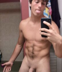 Shaved 2533 61bf4ed53c4b3.jpg
