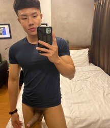 Asian Allure 61c0a910c723d.jpg