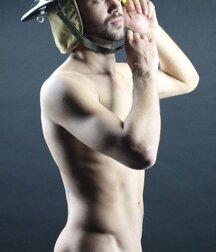 Shaved 2534 61c0a986a3af1.jpg