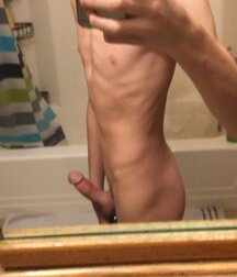 Shaved 2535 61c1ef9c180fc.jpg