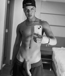 Shaved 2535 61c1ef9d5a781.jpg
