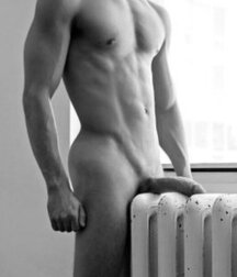 Shaved 2535 61c1efab23519.jpg