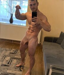 Shaved 2536 61c1eff6652db.jpg