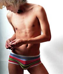 Lumps and Bumps  61c1f008a1c43.jpg