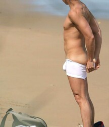Lumps and Bumps  61c1f009c7bd2.jpg
