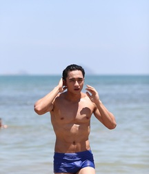 Lumps and Bumps  61c1f0117d46f.jpg