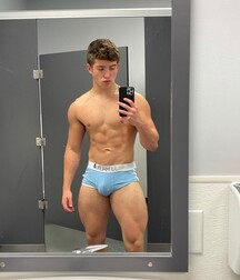 Lumps and Bumps  61c1f01e66f93.jpg