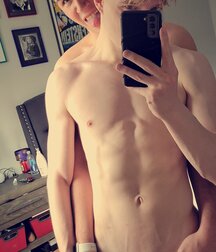 Shaved 2537 61c5e08d3659e.jpg